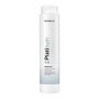 Montibello Platinum Champú Iluminador para Cabellos Blancos y Grises 300 ml