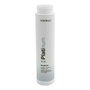 Montibello Platinum Champú Iluminador para Cabellos Blancos y Grises 300 ml
