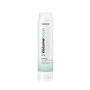 Montibello Volume Boost Champú 300ml