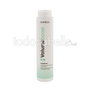 Montibello Volume Boost Champú 300ml