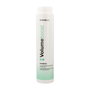 Montibello Volume Boost Champú 300ml