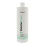 Montibello Volume Boost Champú 300ml