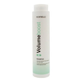 Montibello Volume Boost Champú 300ml