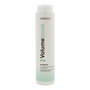 Montibello Volume Boost Champú 300ml