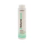 Montibello Volume Boost Champú 300ml
