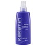 Risfort Keratin Tratamiento Spray 250 ml