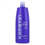 Risfort Keratin Champú Reparador 400 ml