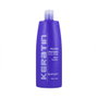 Risfort Keratin Champú Reparador 400 ml