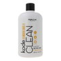 Periche Kode Clean Anti Amarillo Champú 500 ml
