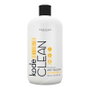 Periche Kode Clean Anti Amarillo Champú 500 ml