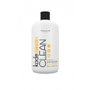 Periche Kode Clean Anti Amarillo Champú 500 ml