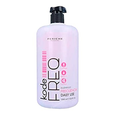 Periche Kode Frecuencia Daily Use 1000ml Periche Kode Frecuencia Daily Use 1000ml