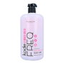 Periche Kode Frecuencia Daily Use 1000ml