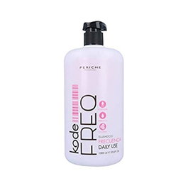 Periche Shampoo Freq Daily Use 1000ml
