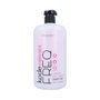 Periche Kode Frecuencia Daily Use 1000ml