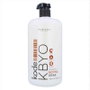 Periche Kode Kbyo Biotina/Repair Champú 1000 ml