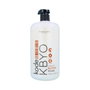 Periche Kode Kbyo Biotina/Repair Champú 1000 ml