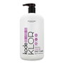 Periche Kode Klor Color Daily Care Champú 1000 ml