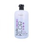 Periche Kode Klor Color Daily Care Champú 1000 ml