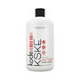 Periche Kode Kske Anti Caida/Hair Loss Champú 1000 ml