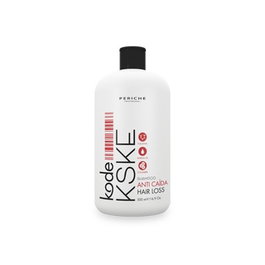 Periche Kode Kske Anti Caida Hair Loss 1000 ml