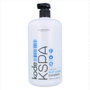 Periche Kode Kspa Anti Caspa Champú 1000 ml