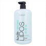 Periche Kode Lipos Grasos/Oily Champú 1000 ml