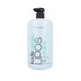 Periche Champú Lipos Oily 1000 ml