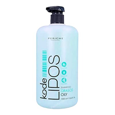 Periche Champú Lipos Oily 1000 ml