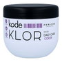 Periche Kode Klor Color Daily Care Mascarilla 500 ml