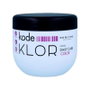 Periche Kode Klor Color Daily Care Mascarilla 500 ml