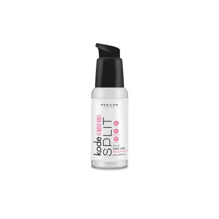Periche Kode Split Daily Use Serum 60 ml Periche Kode Split Daily Use Serum 60 ml