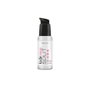 Periche Kode Split Daily Use Serum 60 ml