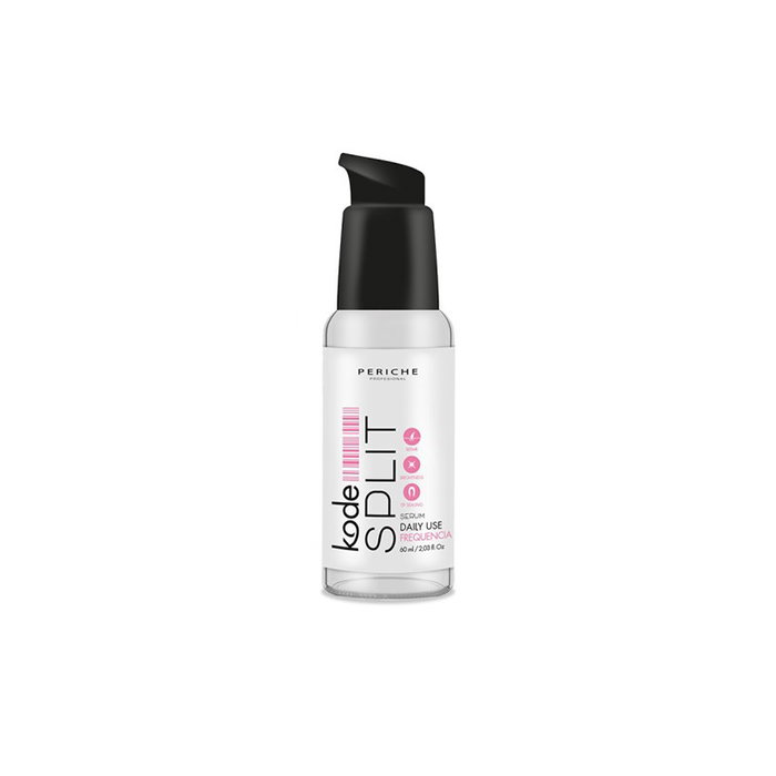 Periche Kode Split Daily Use Serum 60 ml Periche Kode Split Daily Use Serum 60 ml