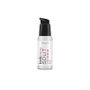 Periche Kode Split Daily Use Serum 60 ml