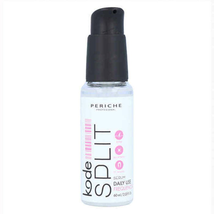 Periche Kode Split Daily Use Serum 60 ml Periche Kode Split Daily Use Serum 60 ml
