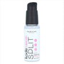 Periche Kode Split Daily Use Serum 60 ml