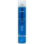 Risfort Diamond Laca/Spray Normal 750 ml