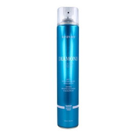 Risfort Diamond Laca/Spray Normal 750 ml