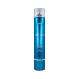 Risfort Diamond Laca/Spray Normal 750 ml Laca en spray