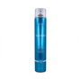 Risfort Diamond Laca/Spray Normal 750 ml