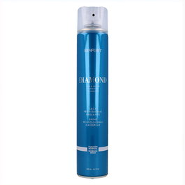 Risfort Diamond Laca/Spray Normal 500 ml Laca en Spray