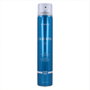 Risfort Laca Natural 500 ml