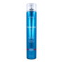 Risfort Diamond Laca Fijación Extrafuerte 750 ml