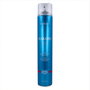 Risfort Diamond Laca Fijación Extrafuerte 750 ml