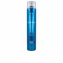 Risfort Diamond Laca Fijación Extrafuerte 750 ml