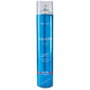 Risfort Diamond Laca Fijación Extrafuerte 750 ml