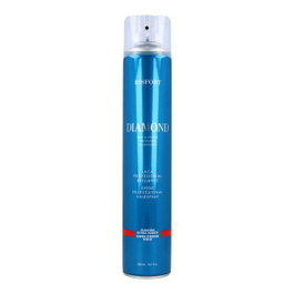 Risfort Diamond Laca Extra Fuerte 500 ml