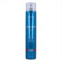 Risfort Diamond Laca Extra Fuerte 500 ml