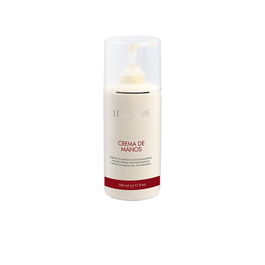 Levissime Crema De Manos Con Resveratrol 500ml Difumina Manchas Y Protege La Piel